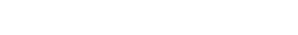 GamerZone Logo